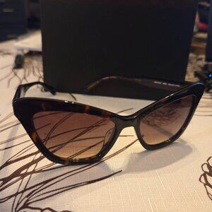 Kate spade new york hello sunshine sunglasses